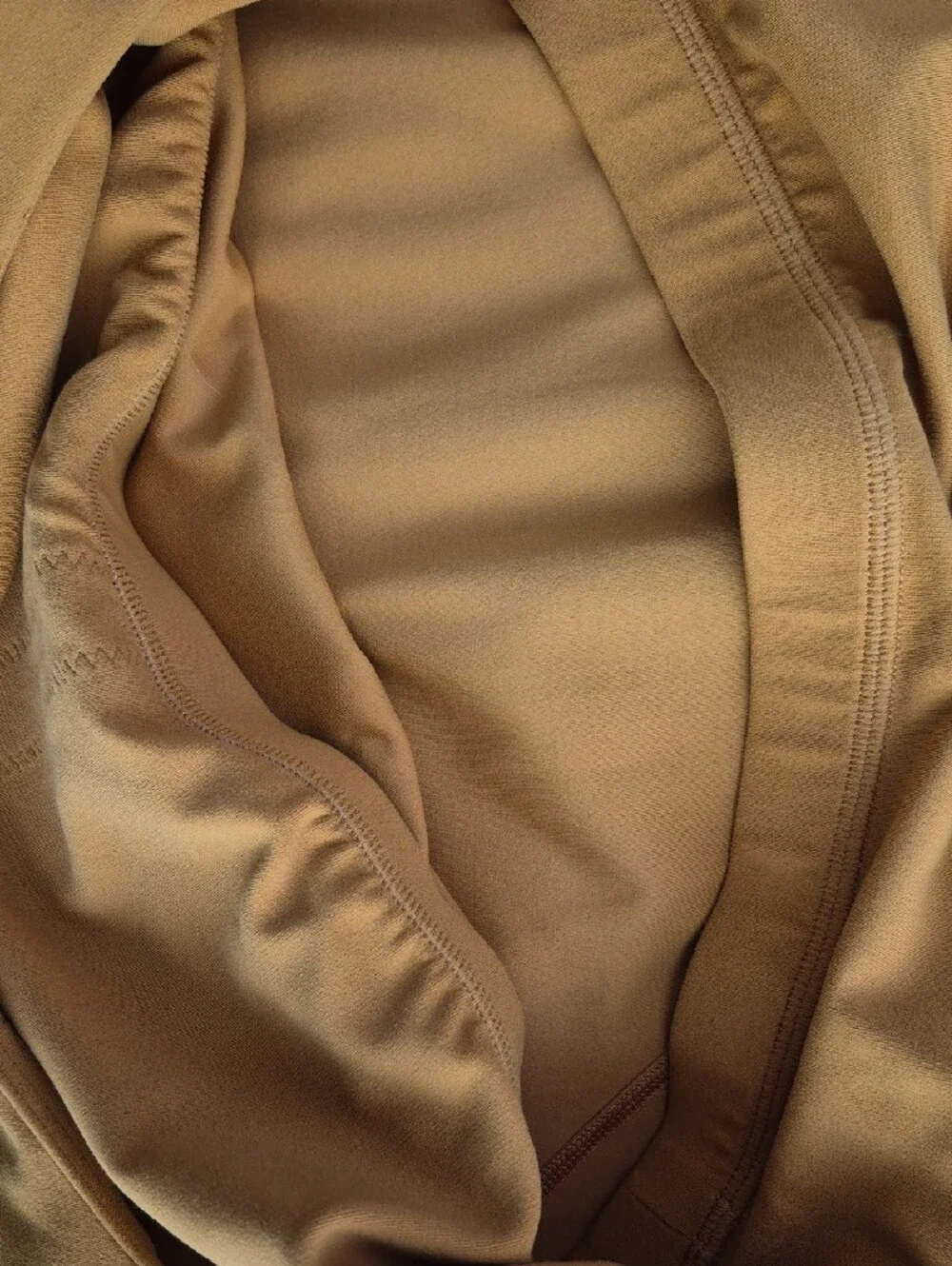 lululemon Align Cami Bodysuit 6